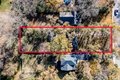 Additional image 6 of 6205 Belmont Rd, Downers Grove, IL, 60516
