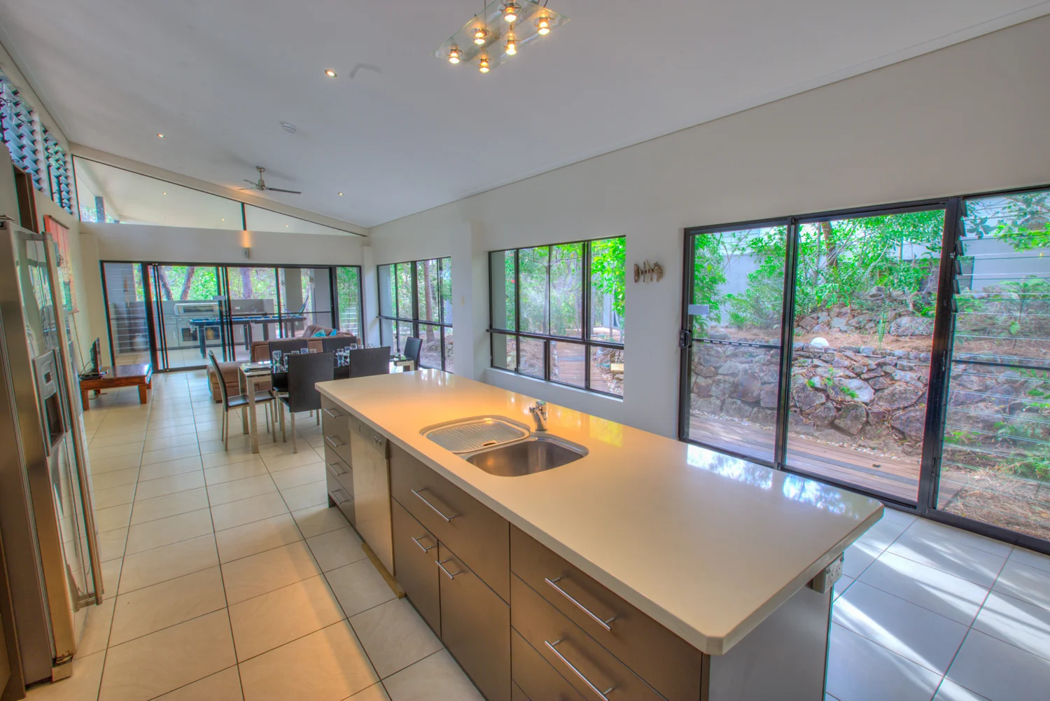 Additional image 27 of 29/552 Bloodwood Nth, Agnes Water QLD 4677