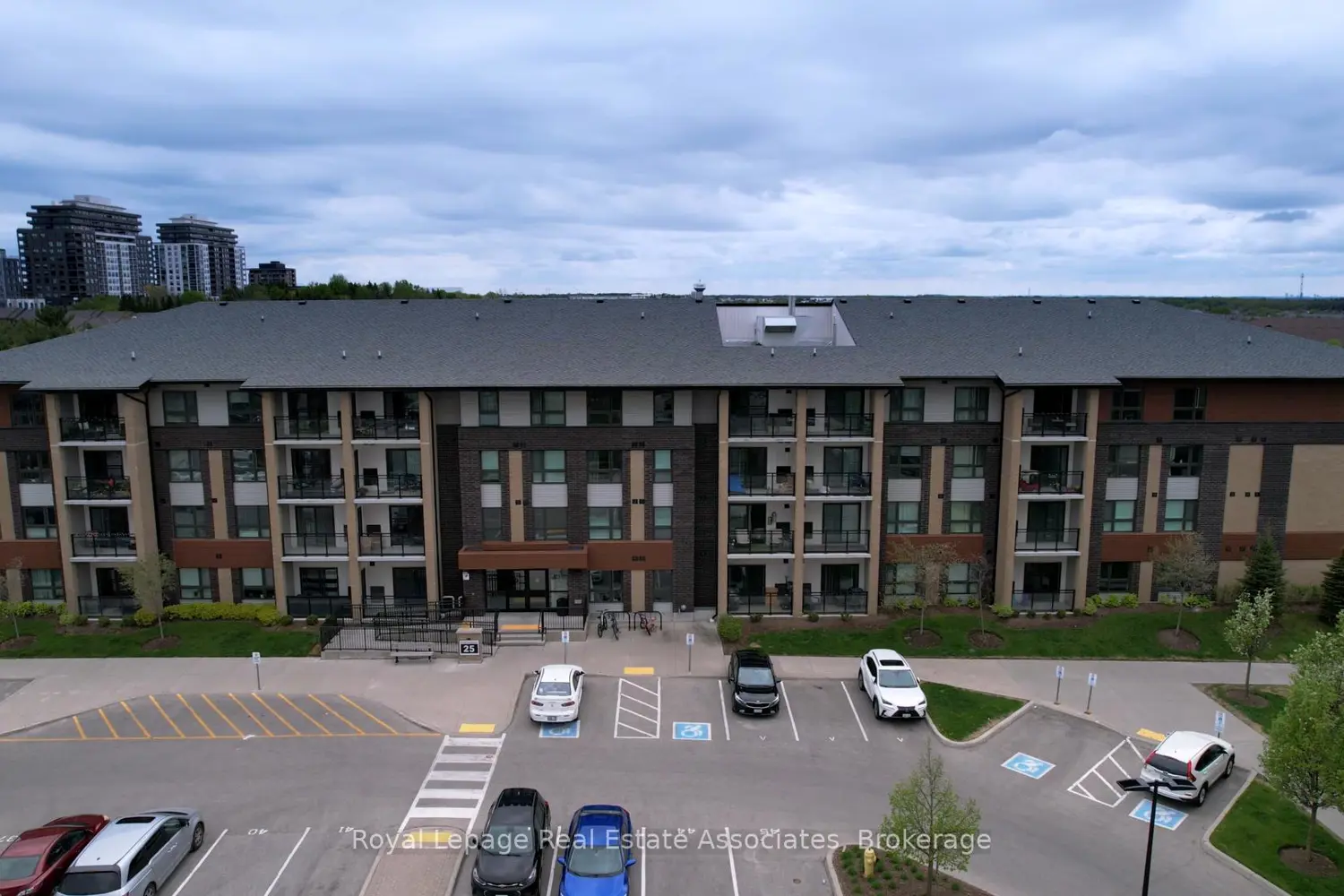 Additional image 16 of 25 Kay Crescent 306