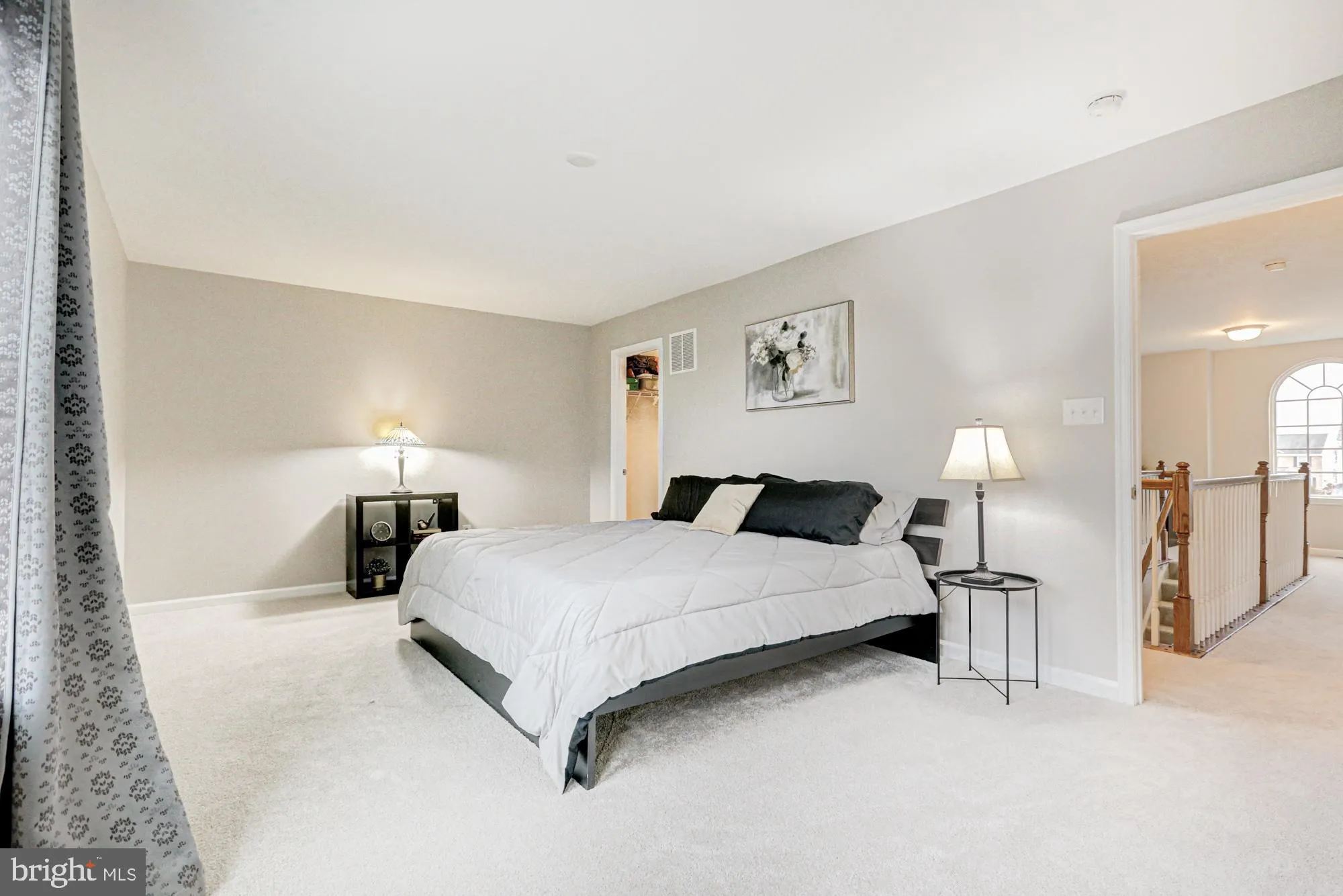 Additional image 175 of 185 Climbing Vine Avenue, Smyrna, DE 19977