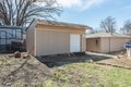 Additional image 25 of 8829 Skyline Dr, Burr Ridge, IL, 60527