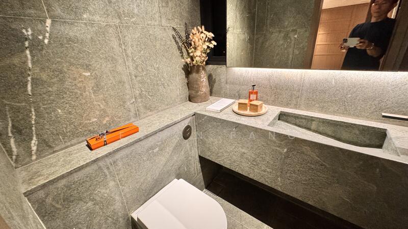 Additional image 2 of 22 Orchard Boulevard