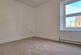 Additional image 6 of John Street, Blackhill, Consett, DH8