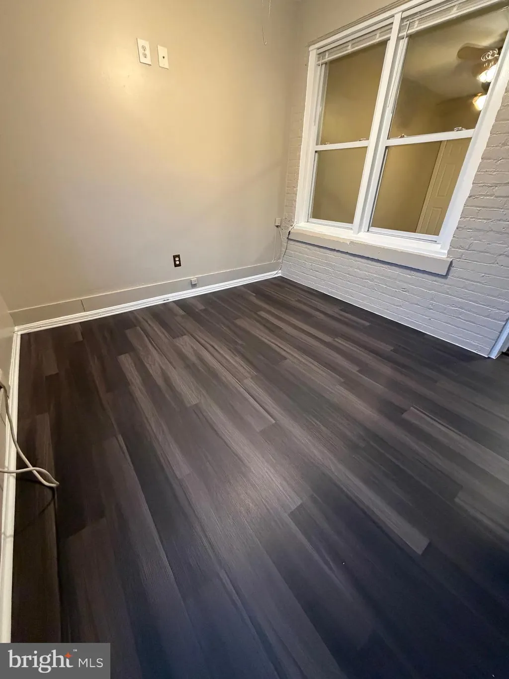 Additional image 30 of 4017 Kansas Avenue NW Unit 3, Washington, DC 20011