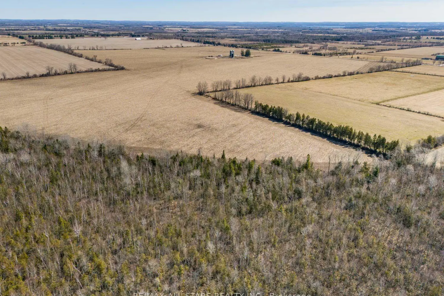 Additional image 14 of 201 Royal Oak Road