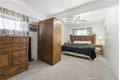 Additional image 26 of 6254 Etiwanda Ave, Tarzana, CA, 91335