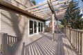 Additional image 31 of 27 Valley Ave, Locust Valley, NY, 11560