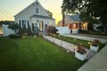 Additional image 2 of 215 Monroe St, Franklin Square, NY, 11010
