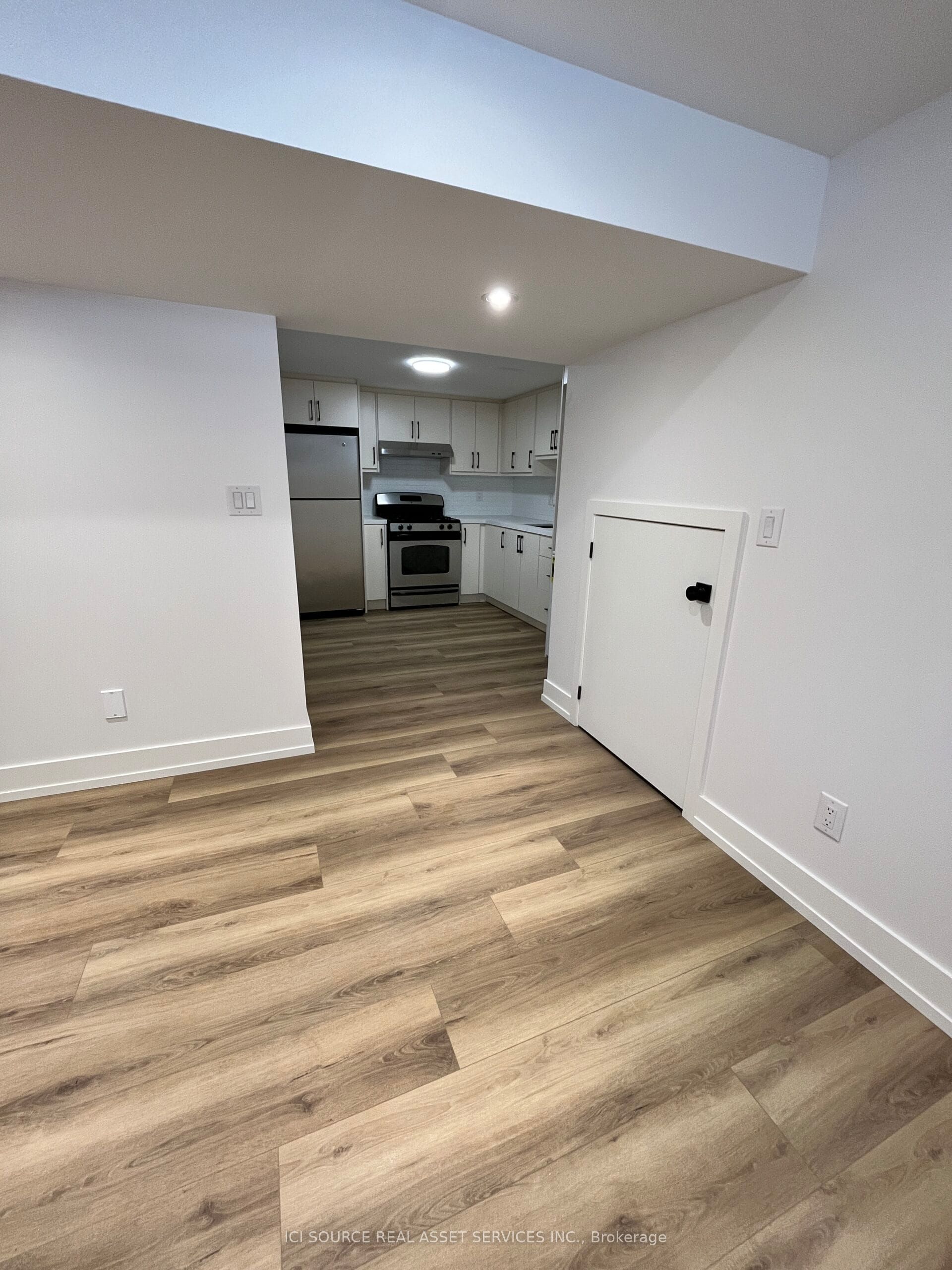 Additional image 3 of Basement-7 Turnbull Road, Ajax, ON, L1S 2W8