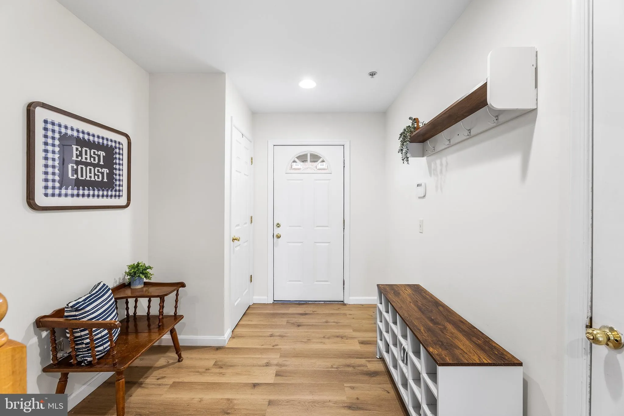 Additional image 65 of 32365 Cea Dag Circle Unit 704, Dagsboro, DE 19939