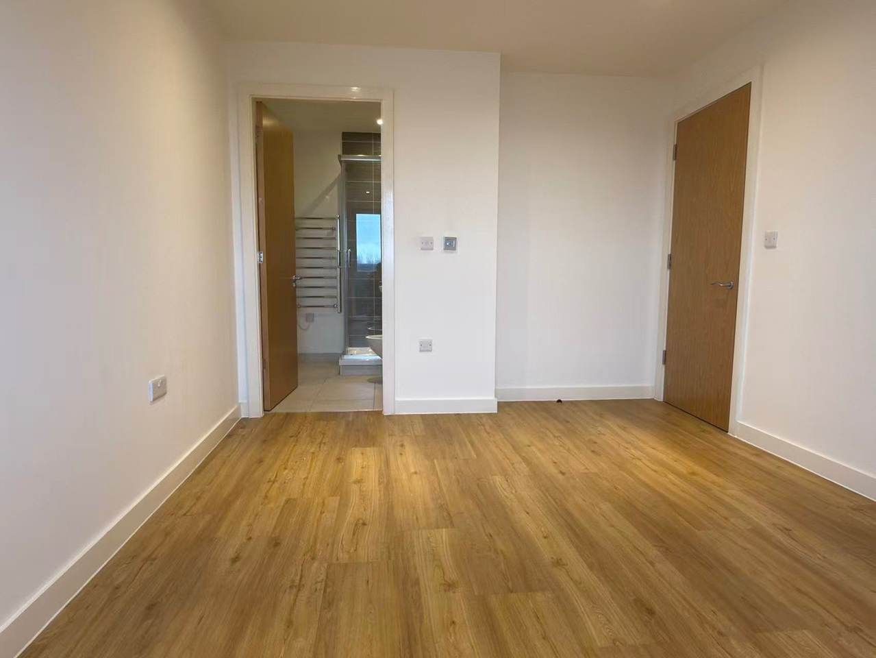 Additional image 21 of 3 Bed Flat, Every St, M4, N1 7GU