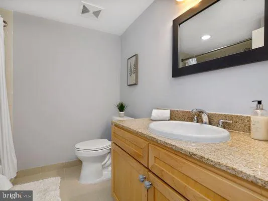 Additional image 44 of 1150 K Street NW Unit 709, Washington, DC 20005