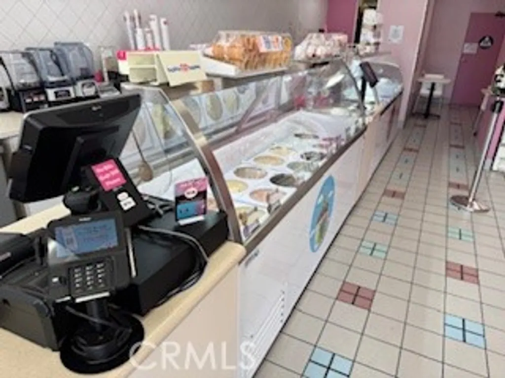 Additional image 29 of 5145 E Los angeles, Simi Valley, CA 93063