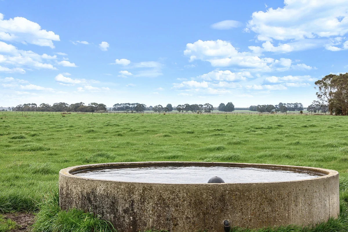 Additional image 17 of 470 Old Irrewillipe Road, Bungador VIC 3260