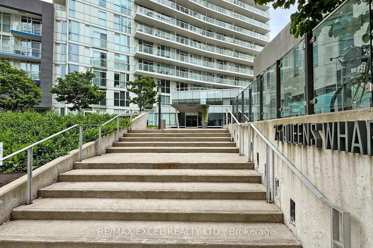 Additional image 20 of 75 Queens Wharf Road 1606