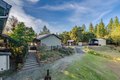 Additional image 30 of 20066 Dawn Ridge Dr, Jackson, CA, 95642