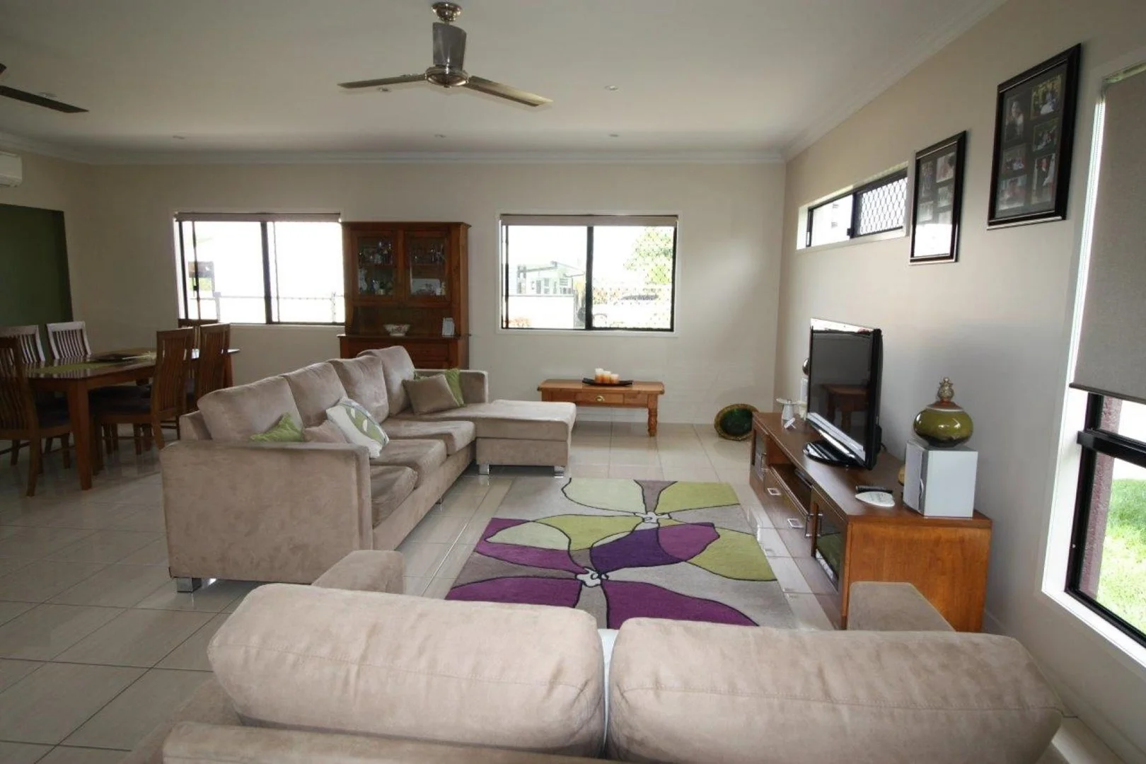 89 Millchester Road, Millchester QLD 4820