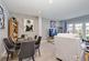 Additional image 7 of Alexandra Road, Kings Langley, WD4