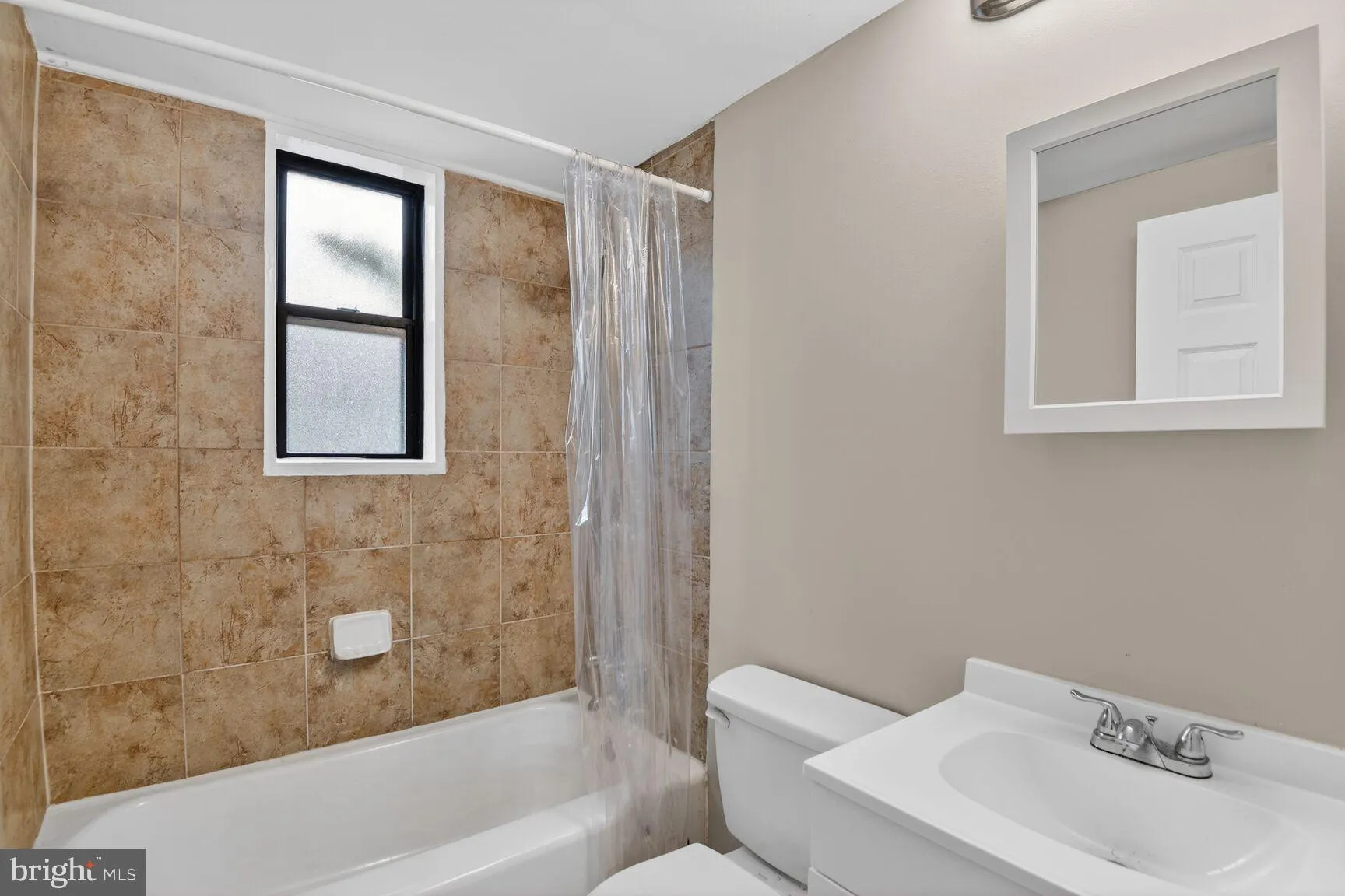 Additional image 26 of 4430 Martin Luther King Jr Avenue SW Unit 102, Washington, DC 20032