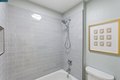 Additional image 27 of 1015 Cedar Lane Ct, Danville, CA, 94526