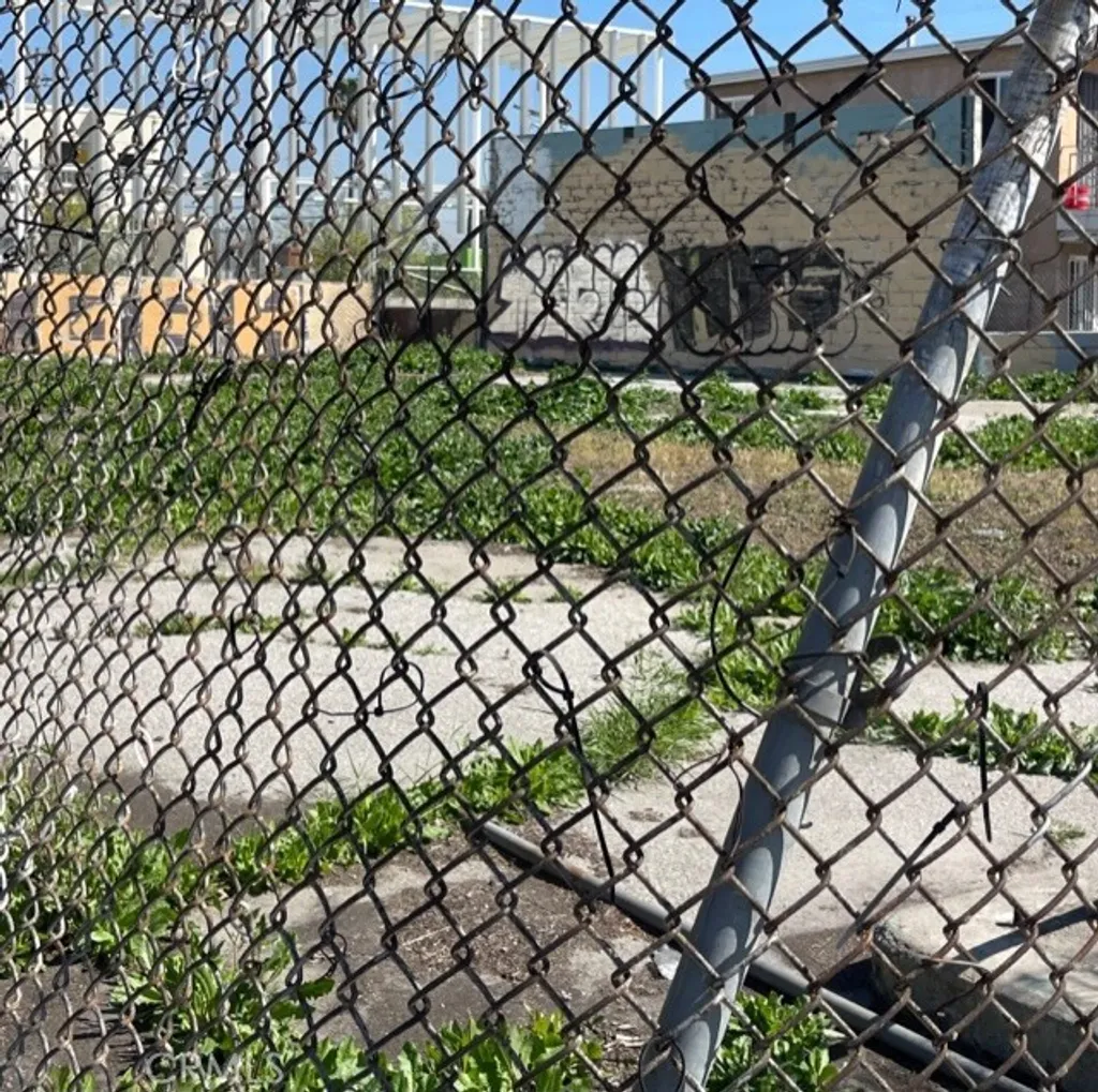 Additional image 6 of 1220 S Long Beach Blvd, Compton, CA 90221