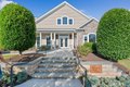 Additional image 34 of 13 Mercy St Unit 13, Danbury, CT, 06810