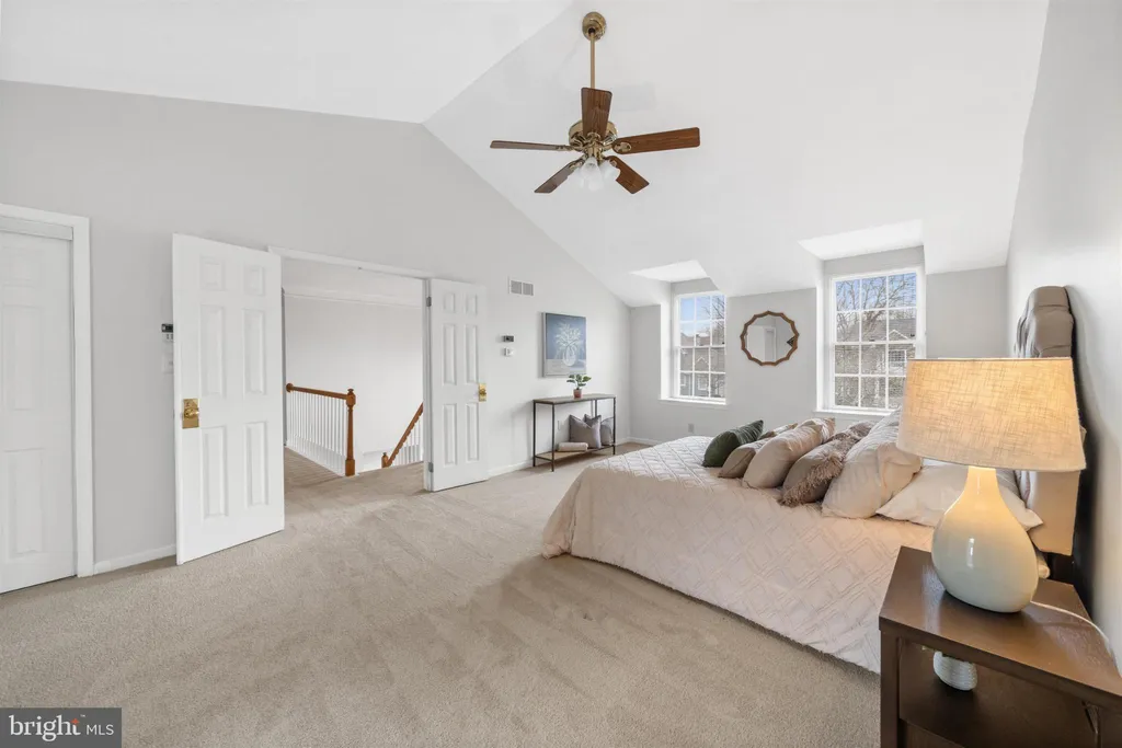 Additional image 29 of 8 Bayberry Close, Newark, DE 19711