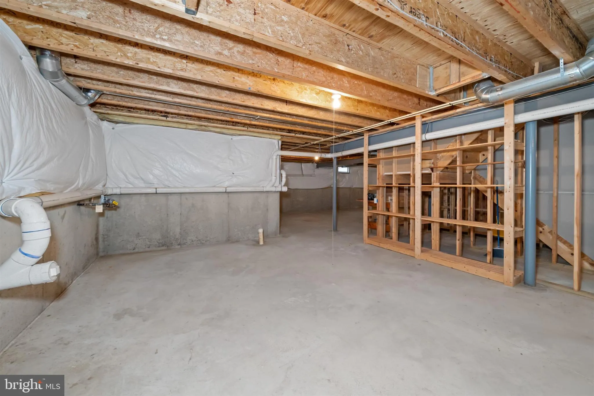 Additional image 123 of 411 Harrison Drive, Hockessin, DE 19707