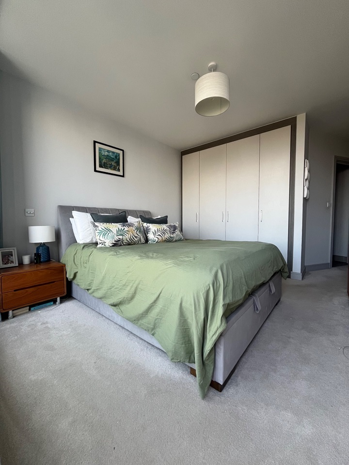 Additional image 4 of 2 Bed Flat, Bethwin Road, SE5, N1 7GU