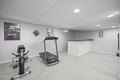 Additional image 30 of 51 Deborah Ln, Howell, NJ, 07731