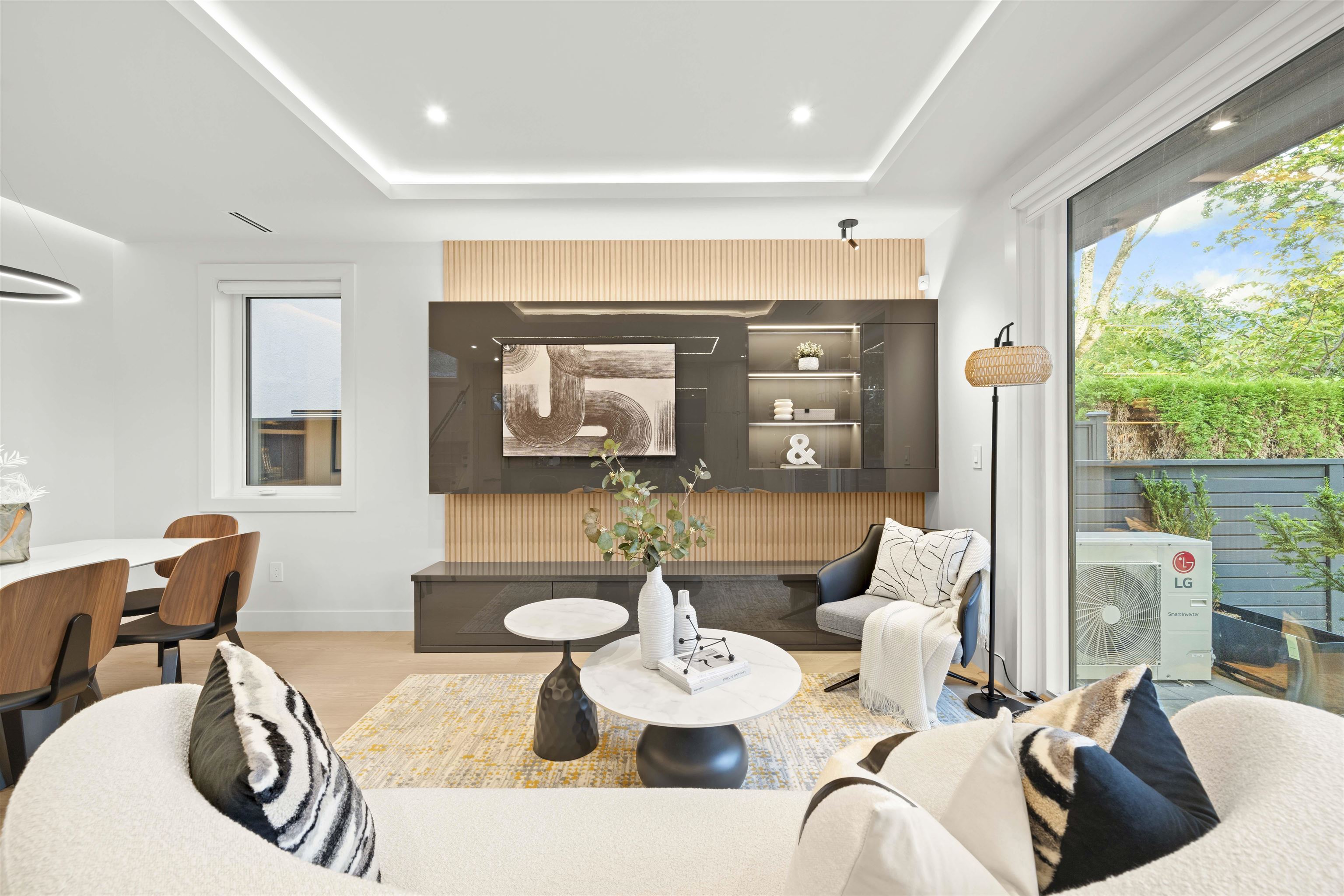 Additional image 2 of 1-3466 W 22nd Avenue, Vancouver, BC, V6S 1J2
