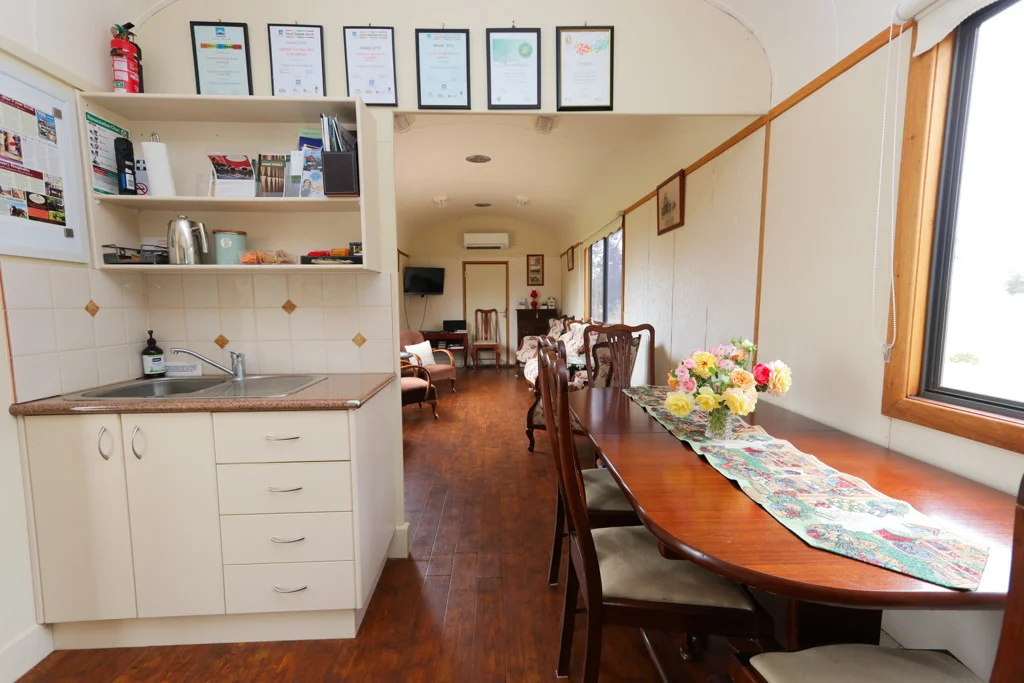 Additional image 11 of Ariah Park NSW 2665