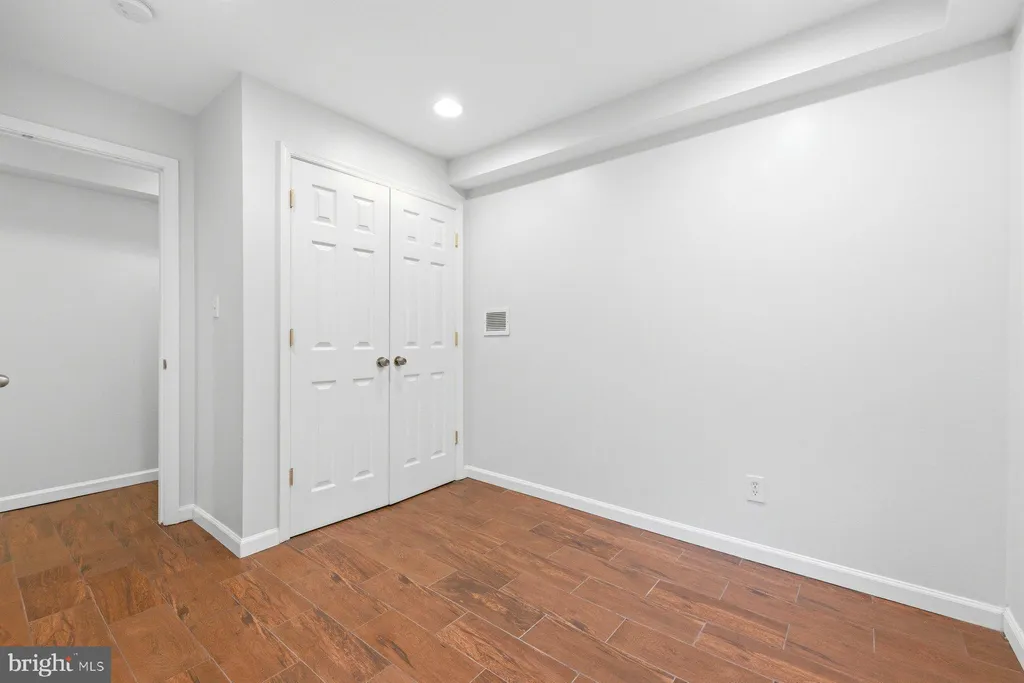 Additional image 20 of 145 Randolph Place NW Unit B, Washington, DC 20001