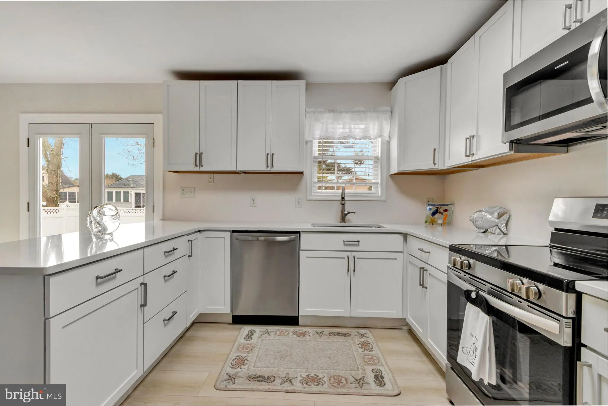 Additional image 64 of 5 Radcliffe Drive, Rehoboth Beach, DE 19971