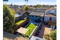 Additional image 29 of 1920 Linden St, Oakland, CA, 94607