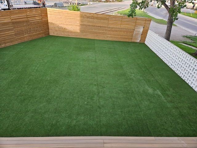 Additional image 4 of 101-340 50 Avenue SE, Calgary, AB, T2G 2B1