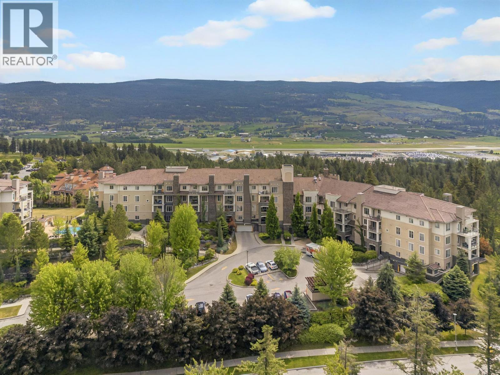 Additional image 3 of 2314-1873 Country Club Drive, Kelowna, BC, V1V2W6
