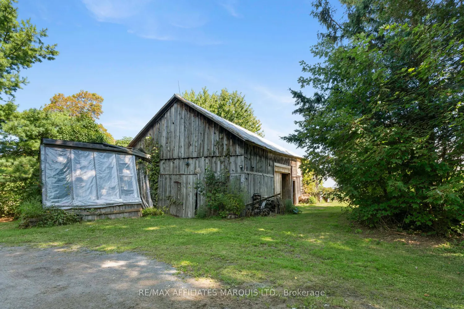 Additional image 14 of 5639 County Rd 34 Road