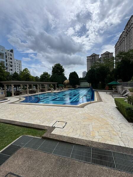 Additional image 2 of 1 Sin Min Walk