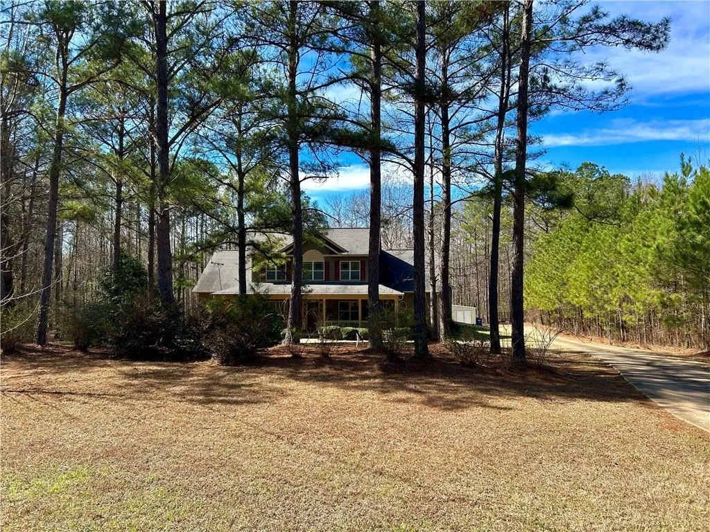 Additional image 61 of 1025 Lee Road 379, Smiths Station, AL 36877