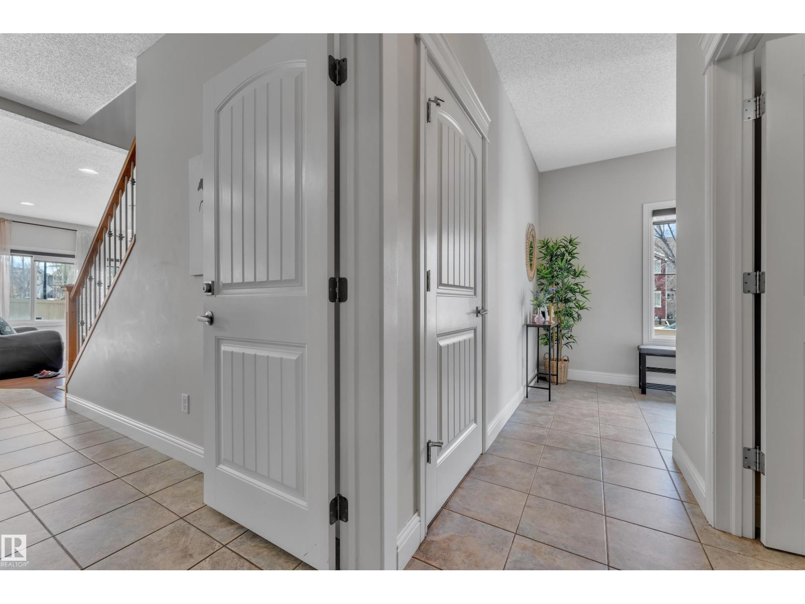 Additional image 5 of 6159 12 Avenue SW, Edmonton, AB, T6X0M5