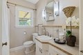 Additional image 23 of 1703 W Kaweah Ave, Visalia, CA, 93277