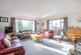 Additional image 25 of Burnhead Road, Blairgowrie PH10