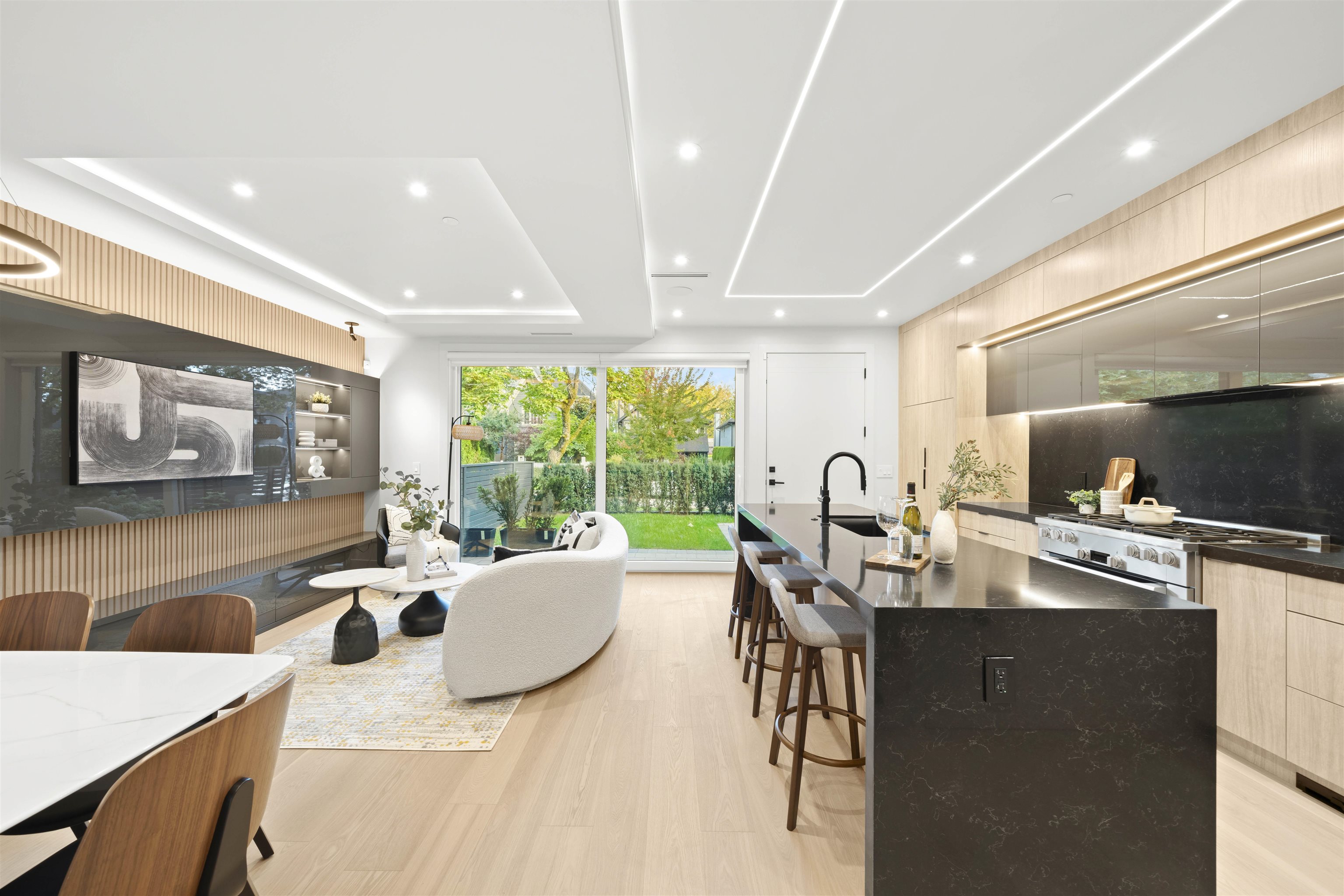 Additional image 6 of 1-3466 W 22nd Avenue, Vancouver, BC, V6S 1J2