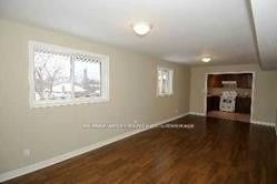 Additional image 5 of Main Floor-15 Manitoba Street, Toronto, ON, M8Y 1C8