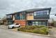 Primary image of Aviator Court, York