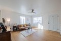 Additional image 6 of 1740 Judson St, Seaside, CA, 93955
