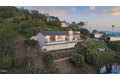 Additional image 3 of 496 Lupine Way, Ventura, CA, 93001