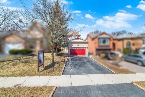 Additional image 8 of 26 Braemore Road, Brampton, ON, L6X 1E5