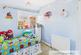 Additional image 13 of Hollybush Lane, Welwyn Garden City, AL7